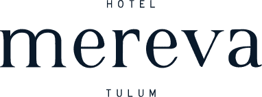 Hotel Mereva Tulum